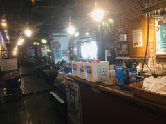 -大书房咖啡(中传国交店)