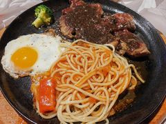 -豪享来(我格广场店)