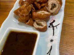 -百家鲜·杭帮菜