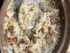 -鸽鸟轩(石岐店)