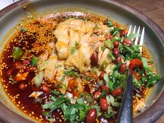 -辛香汇(飞洲店)
