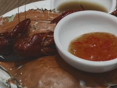-东方明珠·可口可乐欢乐餐厅