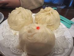 -熙楼(翠湖店)