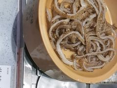 -喜家自助小火锅(乐客城店)