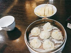 -咸亨酒店•非遗绍兴菜•中华老字号(堂吃餐厅)