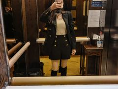 -绍兴鉴湖君澜大酒店