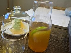 -云中漫步·足疗养生会馆(金开店)