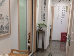 -乐老大耳道·可视采耳·禅洗(柏林爱乐直营店)