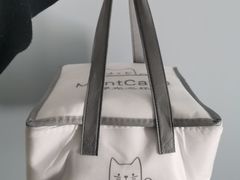 -浮光之丘MontCake生日蛋糕(科华路店)