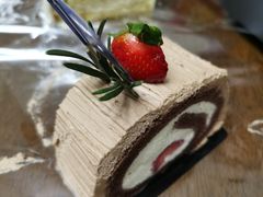 -Juicy Bakery(大学路店)