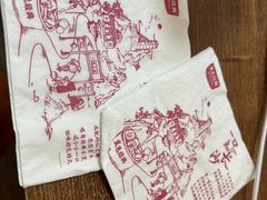 -黑色经典臭豆腐·湖南特产(太平街口店)