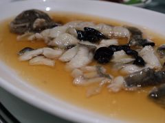 -上海会馆(香港名都店)