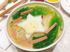 -红辣椒·川菜·火锅(科华路店)