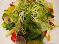 -大鸭梨烤鸭(房山店)