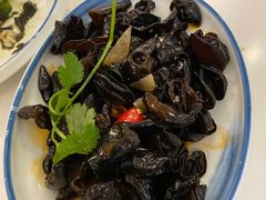 -新旺茶餐厅·早餐·夜宵(仙霞店)