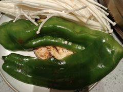 -钱小奴创意自助餐厅·原切谷饲安格斯畅吃(苏州昆山招商花园城店)