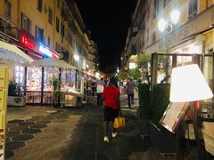 -内格雷斯科酒店