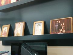-海马体照相馆(广州新世界云门New park店)