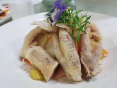 -峨嵋酒家(牡丹园店)