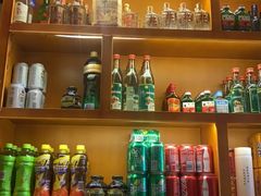 零售区-春饼家常菜(百子湾店)