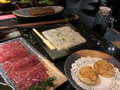 -王家渡火锅店(棕榈泉店)