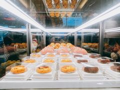 -奈雪的茶(湖滨银泰in77C区PRO店)
