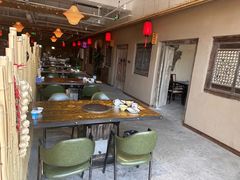 -食理八湘(中海城风情苑北区店)