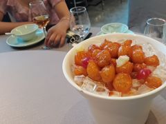 -炉忆家宴(京东店)