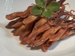 -小湾茶楼