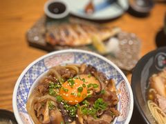 -贰捌零叁精致料理(钱湖店)
