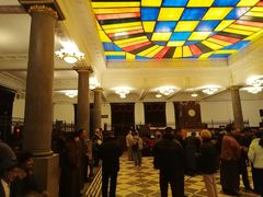 -沈阳金融博物馆