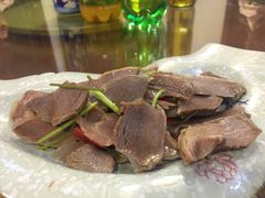 -灵福缘私房菜·农家菜(拈花湾·灵山大佛必推店)
