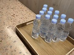 -桔子酒店(上海西藏北路地铁站店)