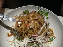 -西堤牛排(南京龙江店)