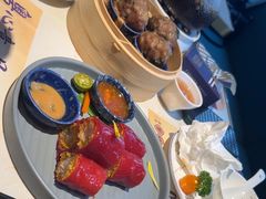 -点都德·毕德寮