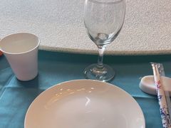 -满汉楼(江畔店)