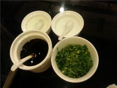 -蜀九香火锅(九眼桥店)