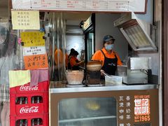 -世记咖啡(氹仔外卖店)