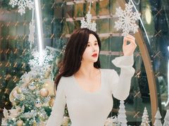 -北京康莱德酒店