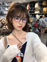 -禾里設計
