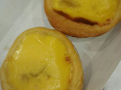 -肯德基(大悦城D馆店)