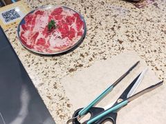 -安又胖韩国烤肉