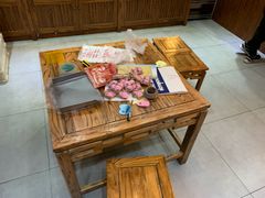 -祥禾饽饽铺·中式糕点(天津河东美福园店)