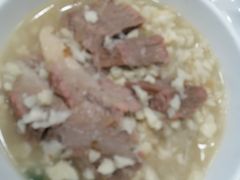 -老乌家特色小炒泡馍(大皮院店)