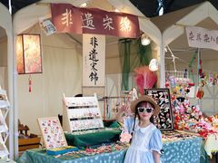 -武汉知音号