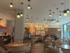 -必胜客(龙茗店)