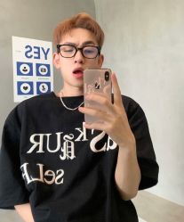-川和潮人