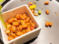 -佬麻雀·新湘菜(珠海金发购物中心店)