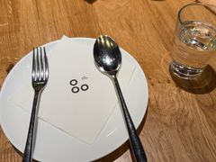 -农畉LONFOOD(万象天地店)