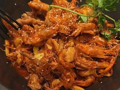 -虾吃虾涮.虾火锅.肉蟹煲(步步高梅溪新天地店)